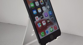 Fair
													Apple iPhone 8 Plus - Boost, Gray, 64 GB, A1864, photo 5 of 14