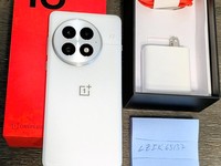 OnePlus 13