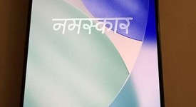 Good
													Apple iPhone 16 Pro Max - Verizon, Black, 256 GB, A3084, photo 2 of 7