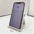 Fair Apple iPhone 13 Pro - Unlocked, Gold, 256 GB, A2483