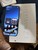 Mint Google Pixel 10 Pro XL - Unlocked, Moonstone, 256 GB, GUL82