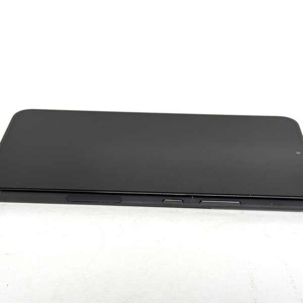 Samsung Galaxy S22 Plus - Verizon, 128 GB, Black, 8 GB, SM-S906U