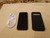 Mint Google Pixel 9 - US Mobile, Obsidian, 128 GB, 12 GB, G2YBB