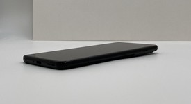 Mint
													OnePlus 10 Pro - Unlocked, Black, 128 GB, 8 GB, NE2215, photo 5 of 5