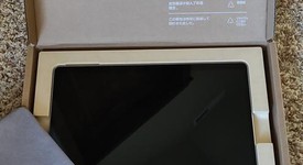 Mint
													Microsoft Surface Pro 9 - Wi-Fi, I5, Platinum, 256 GB, 8 GB, Wi-Fi, photo 1 of 5