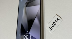 Good
													Samsung Galaxy S25 Ultra - Verizon, Gray, 256 GB, 12 GB, SM-S938U, photo 5 of 7