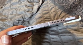 Mint
													Apple iPad Mini 6th Gen - Unlocked, Purple, 256 GB, A2568, photo 3 of 10