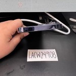 Good Apple iPhone 14 Pro Max - Unlocked, 128 GB, Purple, A2651