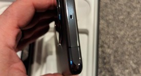 Mint
													OnePlus 11 - Unlocked, Black, 256 GB, 16 GB, CPH2451, photo 4 of 7