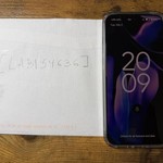 Mint Google Pixel 9 Pro XL - Unlocked, 128 GB, Obsidian, 16 GB, GGX8B