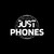 Seller: Just Phones