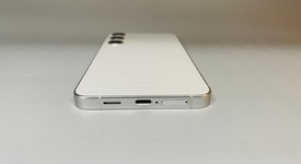 Mint
													Samsung Galaxy S24 Plus - Verizon, Gray, 256 GB, 12 GB, SM-S926U, photo 3 of 8