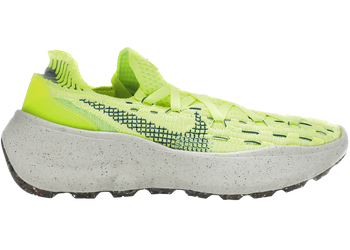 Nike Space Hippie 04 Light Lemmon Twist for sale