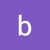 Seller: balaji r.