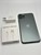 Good Apple iPhone 11 Pro Max - Unlocked, Green, 64 GB, A2161