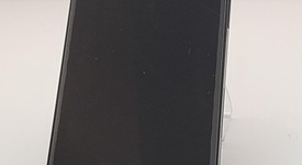 Fair
													Apple iPhone 15 Plus - AT&T, Black, 128 GB, A2847, photo 2 of 3