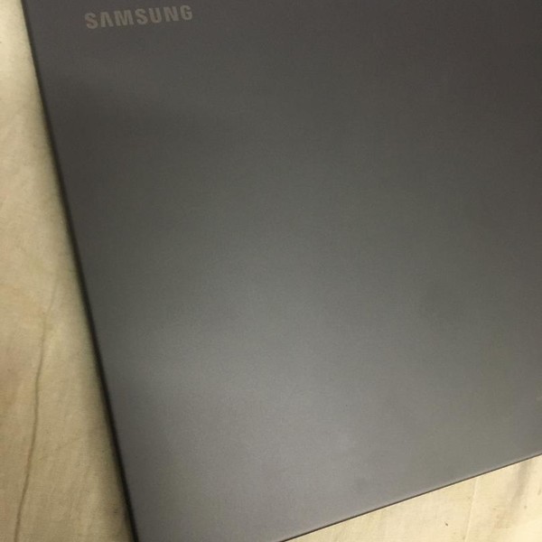 Samsung Galaxy Tab S7 Plus - Wi-Fi, 256 GB, Mystic Black, 8 GB, SM-T970, Wi-Fi