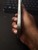 Mint Apple iPhone 16 Pro Max - Unlocked, White, 512 GB, A3084