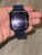 Good Apple Watch Series 10 46mm - Unlocked, Black, A3003 - Cellular, Aluminum