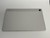 Good Samsung Galaxy Tab A9 Plus - Wi-Fi, Silver, 64 GB, 4 GB, SM-X210
