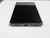 Good Google Pixel 8 - Unlocked, Rose, 128 GB, 8 GB, G9BQD, Sub-6 5G