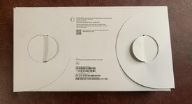 Mint
													Apple Watch Ultra 3 49mm - Unlocked, Natural, A3281, photo 3 of 9