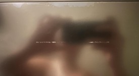 Good
													HP EliteBook Laptop, photo 4 of 10