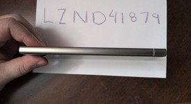 Good
													Samsung Galaxy S24 Ultra - Unlocked, Orange, 512 GB, 12 GB, SM-S928U1, photo 5 of 10