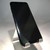 Good Samsung Galaxy S8 - Verizon, Black, 64 GB, 4 GB, SM-G950U