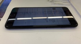 Good
													Apple iPhone 7 Plus - AT&T, Jet Black, 128 GB, 3 GB, A1784, photo 5 of 9
