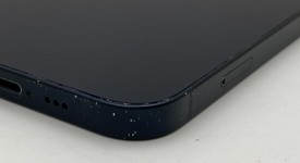 Fair
													Apple iPhone 13 - Unlocked, Midnight, 128 GB, A2482, photo 5 of 8