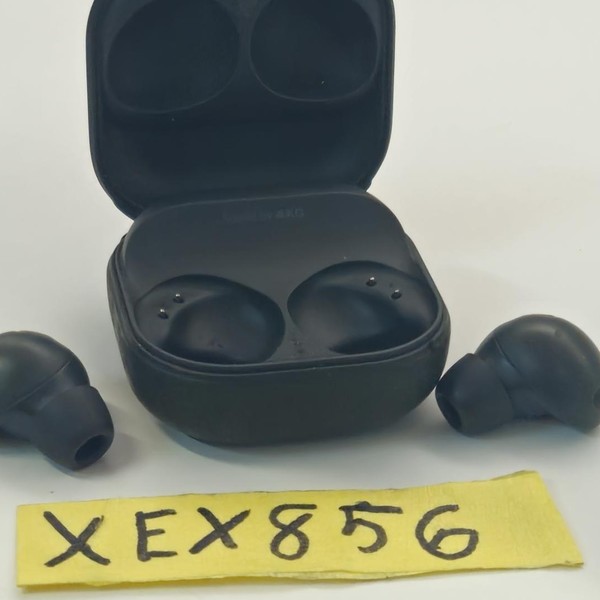 Samsung Galaxy Buds2 Pro - Graphite, SM-R510