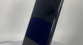 Mint
													Samsung Galaxy S23 Ultra - Unlocked, Black, 512 GB, 12 GB, SM-S918U1, photo 2 of 10