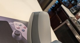 Good
													PlayStation Portal Remote Player - Gray, 30th Anniversary, photo 3 of 16