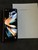 Good Samsung Galaxy Z Fold4 5G - AT&T, Gray, 256 GB, 12 GB, SM-F936U