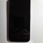 Good Google Pixel 9 Pro XL - Unlocked, Obsidian, 128 GB, 16 GB, GGX8B