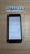 Fair Apple iPhone SE 3rd Gen 2022 - Unlocked, Midnight, 64 GB, A2595
