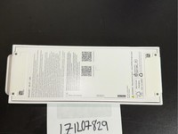Samsung Galaxy Watch8 Classic