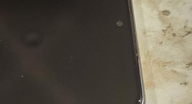 Good
													Samsung Galaxy S21 5G - T-Mobile, Gray, 128 GB, 8 GB, SM-G991U, photo 2 of 10