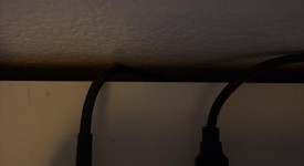 Good
													Xbox Series S (2020) - White, 512 GB, photo 4 of 5