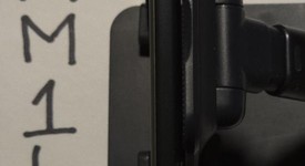 Good
													Samsung Galaxy S23 Ultra - Unlocked, Green, 512 GB, 12 GB, SM-S918U1, photo 4 of 7