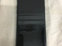 Apple iPhone SE 3rd Gen 2022