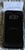 Mint Apple iPhone 14 Pro Max - Unlocked, Black, 512 GB, A2651