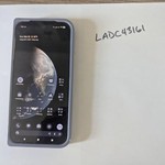 Good Google Pixel 10 Pro Fold - Unlocked, 512 GB, Moonstone, GU0NP