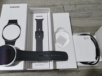 Samsung Galaxy Watch8