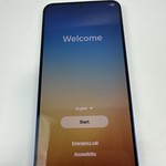 Good Samsung Galaxy S25 Plus - T-Mobile, 512 GB, Navy Blue, 12 GB, SM-S936U