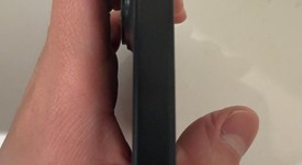 Mint
													Apple iPhone 15 - Unlocked, Black, 128 GB, A2846, photo 5 of 8