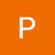 Seller: Paul C.