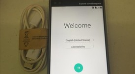 Good
													LG V10 - T-Mobile, Black, 64 GB, H901, photo 1 of 7