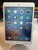 Good Apple iPad Mini - Wi-Fi, White, 16 GB